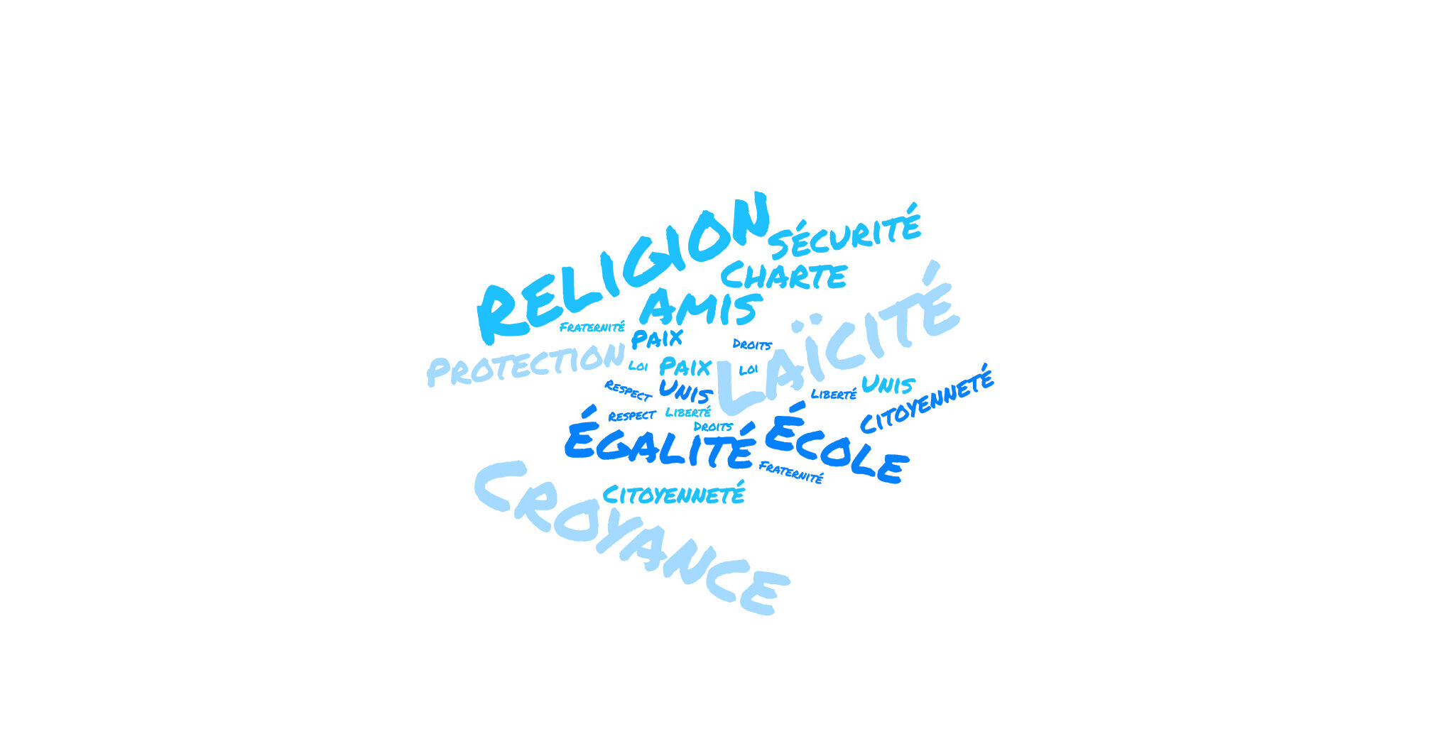 nuage-de-mots.jpg