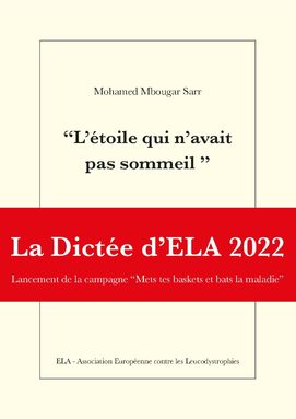 Texte-Dictee-2022-WEB-pdf.jpg