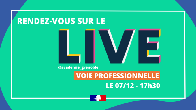 LIVE VOIE PRO 2022.png