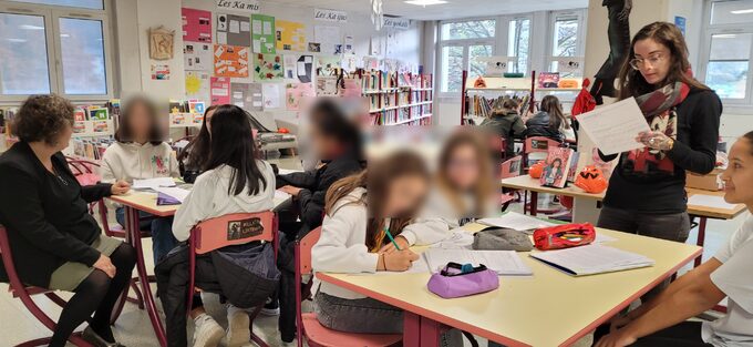 Atelier écriture Estelle Tolliac.jpg