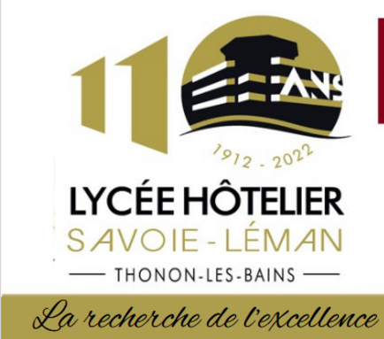 thonon.png