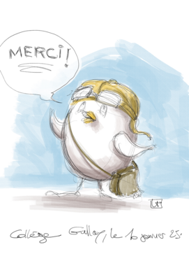 Collège Gallay 10 01 25.png