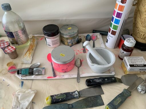 Atelier 2.jpg