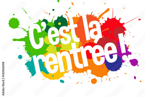 2024-07-02 14_10_50-Vecteur Stock C'est la rentrée ! _ Adobe Stock — Mozilla Firefox.png