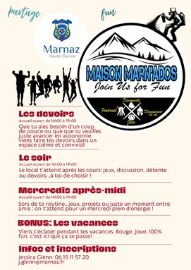 Flyer 2.jpeg