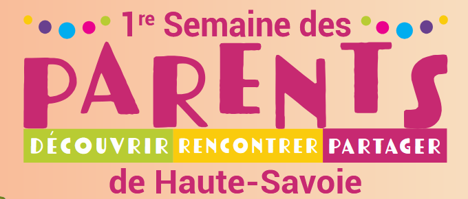 2025-09-24 11_52_55-semainedesparents affiche A3.pdf - semainedesparents affiche A4.pdf - Mozilla Th.png