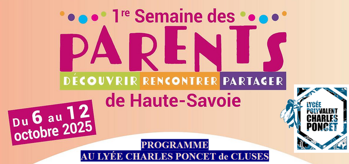 2025-09-29 09_19_53-Affiche_SdP_Lycée-Poncet.pdf - Mozilla Thunderbird.png