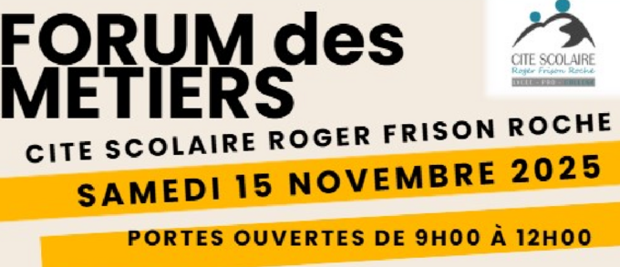 2025-11-07 18_07_02-Microsoft Word - AFFICHE TEST 1 - affiche 2025.pdf - Mozilla Thunderbird.png