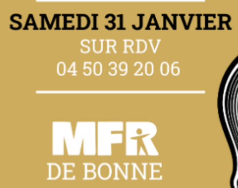 2025-12-16 11_45_46-MFR BONNE - JPO.pdf - Mozilla Thunderbird.png