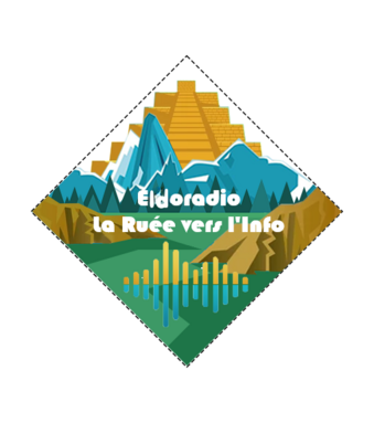 logo eldoradio corrigé.png