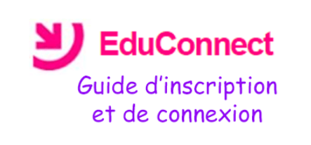 educonnect.png