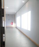 Galerie photo 