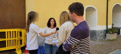 Galerie photo 