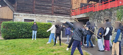Galerie photo 